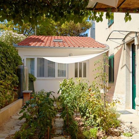 Studio Apartman Kacunic Split Luaran gambar